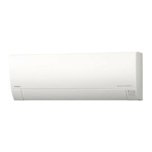 ���� �����܂��� RAS-YX3626S 12�� 2026�N���f�� ��[ �g�[ �N�[���[ �G�A�R�� ���� ��������