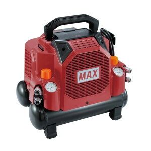 �}�b�N�X AK-HH1301E (8L) �G�A�R���v���b�T 1300W �P��100V �É� AI �n�C�p���[ �u���V���XDC���[�^