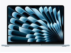 �A�b�v�� MacBook Air 13.6�C���` Liquid Retina�f�B�X�v���C MDHJ4J/A �X�J�C�u���[ Apple M5�`�b�v �������e�ʁF16GB SSD�e�ʁF1000GB MDHJ4JA 10�R�AGPU �m�[�gPC Web�J���� Bluetooth6.0