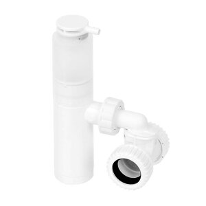 TOTO RHE97H-32(N) ���� �r���z�b�p�[ ��32 �r���z�b�p�[ �c���������p �g�[�g�[