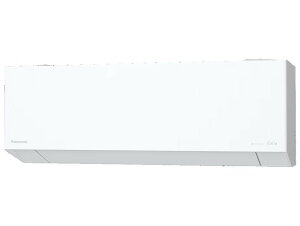 �p�i�\�j�b�N �G�I���A CS-EX286D-W �N���X�^���z���C�g 10�� ��[ �k�� �N�[���[ �G�A�R�� �� ���� �E�L ��������