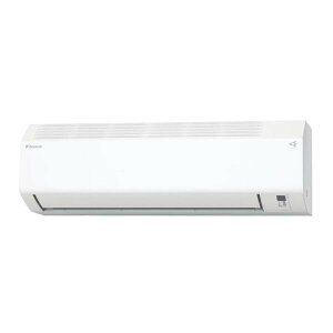 �_�C�L�� S285ATES-W �z���C�g 10�� E�V���[�Y 2025�N ��[ �g�[ �N�[���[ ��C���� ���� ���� ��������