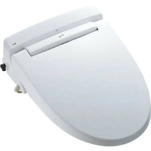 LIXIL CW-US220-NE BW1 �V�����[�g�C��US�V���[�Y �������֍� �E�L �ߓd ���E ��� �g�C��