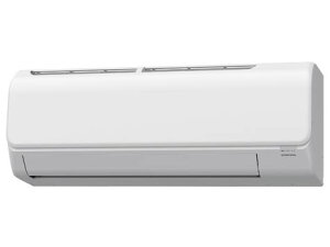 �R���i ReLaLa CSH-N2225R(W) �z���C�g 6�� 2025�N���f�� ��[ �g�[ �N�[���[ �G�A�R�� ���� ��������