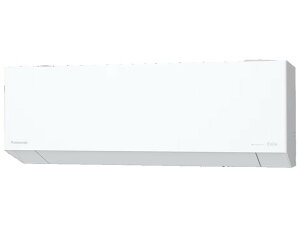 �p�i�\�j�b�N �G�I���A CS-566DEX2-W �N���X�^���z���C�g 18�� ��[ �g�[ �N�[���[ �G�A�R�� �i�m�C�[X ���� ����