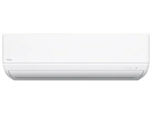 TCL TAC-P2225I-W 6�� TCL AI�ߓd�V���[�Y �G�A�R�� ��[ �g�[ �N�[���[ ���� �É��݌v �������� AI