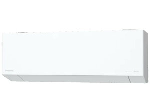 �p�i�\�j�b�N �G�I���A CS-EX406D2-W �N���X�^���z���C�g 14�� ��[ �g�[ �N�[���[ ���� �ߗފ��� �i�m�C�[X �E�L