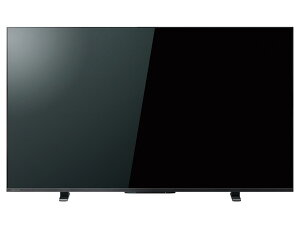 REGZA 50M550M 50�C���` 4K�t���e���r HDR10 ���O�U �G���W�� ZR BS CS 4K �����^��