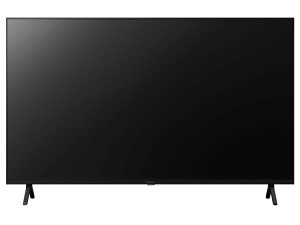 �p�i�\�j�b�N VIERA TV-50W80A 50�C���` 4K�t���e���r VA�p�l�� Fire TV �^�� ���� ���� �r�G�� HLG