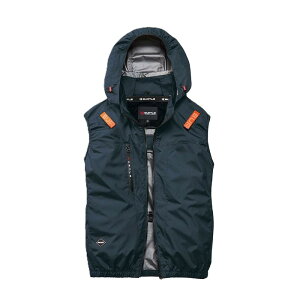 �o�[�g�� AC2094 M GLAY �ՔM -8�� UV�J�b�g UPF50+ ���� �T�C�h�o�b�N�t�@��
