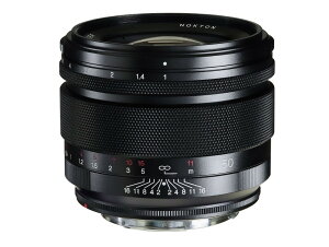 �R�V�i �t�H�N�g�����_�[ NOKTON 50mm F1 Aspherical �L���m��RF�p �m�N�g�� �P�œ_ F/1 Canon MF ������a �W��