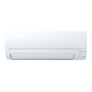 �O�H�d�@ ������ MSZ-AXV3626-W �s���A�z���C�g 12�� ��[ �g�[ �N�[���[ ��C���� ���� ���� 2026�N