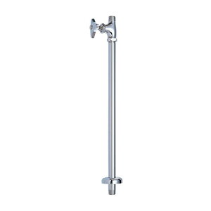 SANEI V21JS-X2-13X420 �X�g���[�g�`�~���� ���p�` SANEI �w�����[�Y�ǂȂ� ���� �֌� 420mm