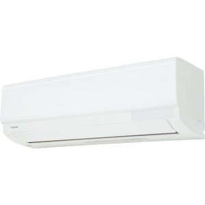 ���� RAS-2816TL(W) 10�� ���[���G�A�R�� ��[ �g�[ �N�[���[ �������� ���� 2026�N 100V