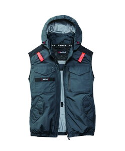 �o�[�g�� AC1154 M GLAY �G�A�[�N���t�g �x�X�g �� �E�F�A �t�@�� ��ƕ�