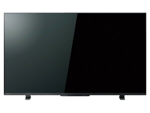 TVS REGZA REGZA 43M550M 43�C���` 4K�t�����O�U ���O�U�G���W��ZR �l�b�g���� TV �e���r BS 4K