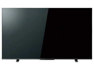 TVS REGZA REGZA 55M550M 55�C���` 4K�t�����O�U �l�b�g���� ���掿 ���O�U 55V�^ �n�f�W �^��