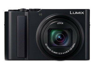 �p�i�\�j�b�N LUMIX DC-TX3-K �u���b�N �f�W�J�� �L�p �]�� LEICA DC �o���I �G���}�[