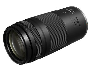 �L���m�� RF75-300mm F4-5.6 RF�}�E���g Canon F/4-5.6 �]�� �Y�[�� �t���T�C�Y