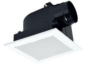 �O�H�d�@ VD-18ZC13 �_�N�g�p���C�� �V�䖄���` �V���b�R�t�@�� 18cm 26W ���� �g�C��
