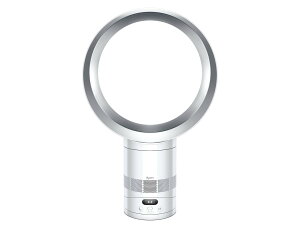 �_�C�\�� Dyson Cool CF1 �z���C�g/�V���o�[ �H���Ȃ� ��@ ���u�� ��� DC���[�^�[ �}�C�R����