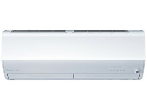 �O�H �y�ƍ��֔����z������ MSZ-ZXV9026S-W �s���A�z���C�g 29�� 2026�N���f�� Z�V���[�Y ��[ �g�[ �N�[���[ 200V ���� ���� �E�L �ߗފ���