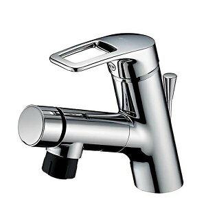 TOTO ��t�V���O����������(�G�R�V���O���A�^�b�`�A�n���h�V�����[�A�����v�b�V��) TLN32TEFR ���ʏ� ���o�[ �n���h�� ���� ���t�H�[�� �֌�