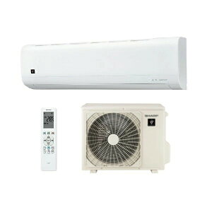 �V���[�v AC-25UFC �z���C�g�n 8�� �v���Y�}�N���X�^�[ ��[ �g�[ �N�[���[ �G�A�R�� ���� �E�L ��������