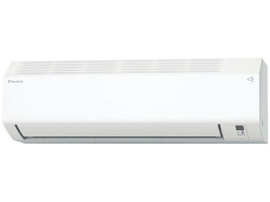 �_�C�L�� �y�ƍ��֔����zS566ATEP-W �z���C�g 18�� E�V���[�Y E�V���[�Y 2026�N���f�� ��[ �g�[ �N�[���[ ���� ���� ��C���� ��������