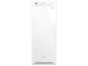 �_�C�L�� ACK555A-W �z���C�g ������C����@ 25�� �X�g���[�} �t�@���� 2.7L ���u�� ���� �E�L �ԕ�