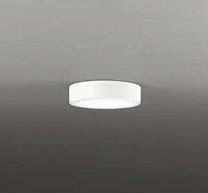 ODELIC OL291673NR �����F 780lm �񒲌� �����F LED 780���[���� 6.0w �m�� �ی^ ���C�g