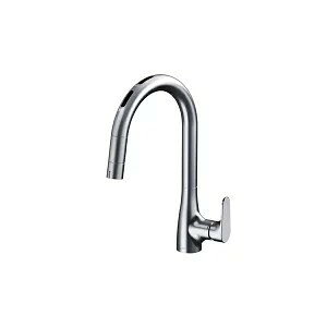 TOTO TKG206B0J AC100V�^�C�v �O�[�X�l�b�N���� RF�V���[�Y �^�b�`���X�򐅊팓�p�������� �� �n���h�V�����[ �G�R�V���O�� ���� �V�����[