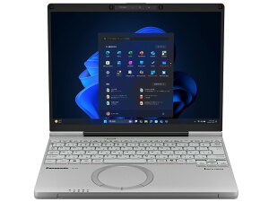 �p�i�\�j�b�N Let's note SC7 �v���~�A���G�f�B�V���� 32GB���������ڃ��f�� CF-SC7BRCCP �J�[���O���C 12.4�^ SSD�F512GB �C���e�� Core Ultra 7 356H 1.9GHz/16�R�A LPDDR5X �m�[�gPC Web�J���� Bluetooth5.4 ���{��L�[