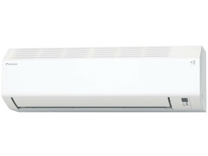 �_�C�L�� S286ATEV-W �z���C�g E�V���[�Y 10�� 2026�N���f�� ��[ �g�[ �N�[���[ ��C���� ���� �������� ����
