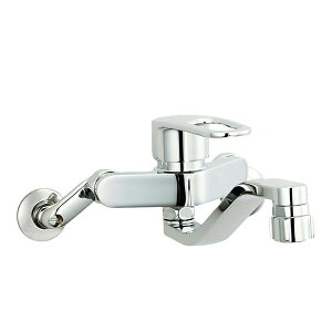 ���N�V�� INAX �N���}�[��S �L�b�`���V�����[�t�V���O�����o�[�������� SF-WM433SY �L�b�`�� �䏊 �V�����[ �C�i�b�N�X �Ǖt