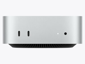 �A�b�v�� Mac mini MHQN4J/A �V���o�[ Apple M5 Pro�`�b�v �������e�ʁF24GB �������ő�e�ʁF64GB SSD�F512GB MHQN4JA Late 2026 15�R�A 16�R�A GPU 2500 BASE 16�R�A Neural Engine Bluetooth 6.0 �~���[��?��?�O AirDrop ���j�o