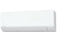 パナソニック エオリア CS-286DFL-W クリスタルホワイト 10畳 2026年モデル スタンダードモデル Fシリー…