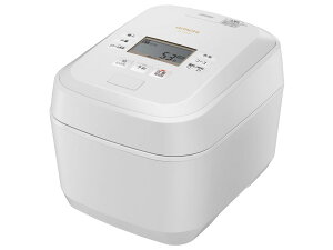 ���� �����S�� �ӂ������V RZ-V100GM(W) �t���X�g�z���C�g 5.5�� ���� �X�`�[�� IH ���ъ� ���C�J�b�g ���� ���� �W���[