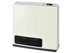 iC SRC-365E KXt@q[^[ ssKX 12A13A 11 15 18W u GR[h g[ Xg[u `ChbN SRC365E Rinnai