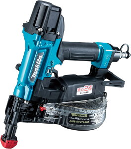 �}�L�^ AR412HRM �� 41mm �����G�A�r�X�ł��@ (�v���X�`�b�N�P�[�X�t) �ō��� �|�����n �؉��n ���ł� �H�� ���� makita