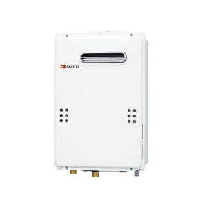 �m�[���c ������p GQ-1639WE-1 16�� �s�s�K�X ���O�Ǌ|�`�iPS�W���ݒu�`�jGQ1639WE1 noritz