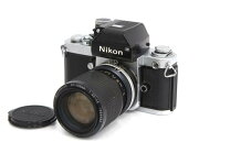 楽天市場】ニコンF2（フィルムカメラ｜カメラ・ビデオカメラ・光学機器  