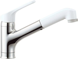 INAX �m���}�[�� �n���h�V�����[�t�V���O�����o�[�������� SF-HE452SYX