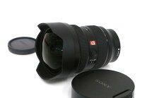 楽天市場】SONY FE 12-24mm F2.8 GM SEL1224GMの通販