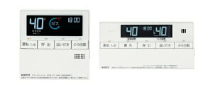 �m�[���c RC-J101E �}���`�Z�b�g �x�[�V�b�N�����R�� �䏊���������R���Z�b�g RC-J�V���[�Y �G�R�X�C�b�` �L�@EL�f�� ���₷���g���₷��