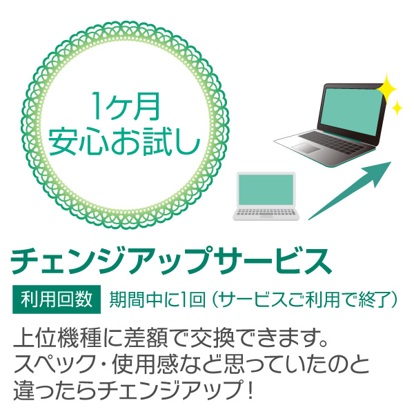 楽天市場】【中古】ASUS(エイスース) 格安安心パソコン VivoBook