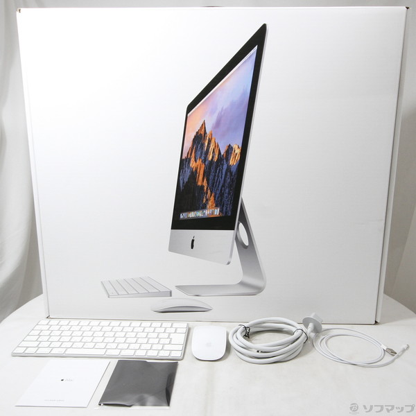 中古〕Apple(アップル) Mac Mini Early 2020 MXNF2J／A Core_i3 3.6GHz