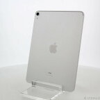 【中古】Apple(アップル) iPad Pro 11インチ 64GB シルバー MTXP2J／A Wi-Fi 【352-ud】