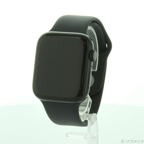 楽天市場】【中古】Apple(アップル) Apple Watch SE 第2世代 GPS 44mm