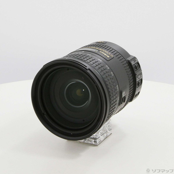 超ポイント祭?期間限定 Nikon(ニコン) NIKKOR F3.5 Nikon DX 楽天市場
